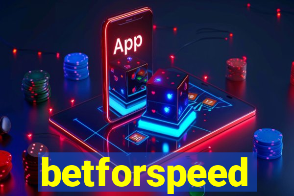betforspeed