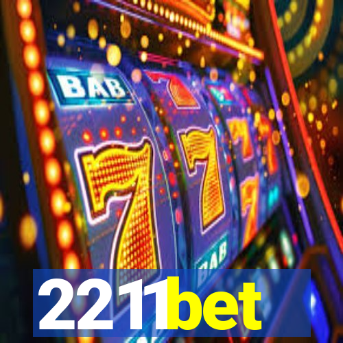 2211bet