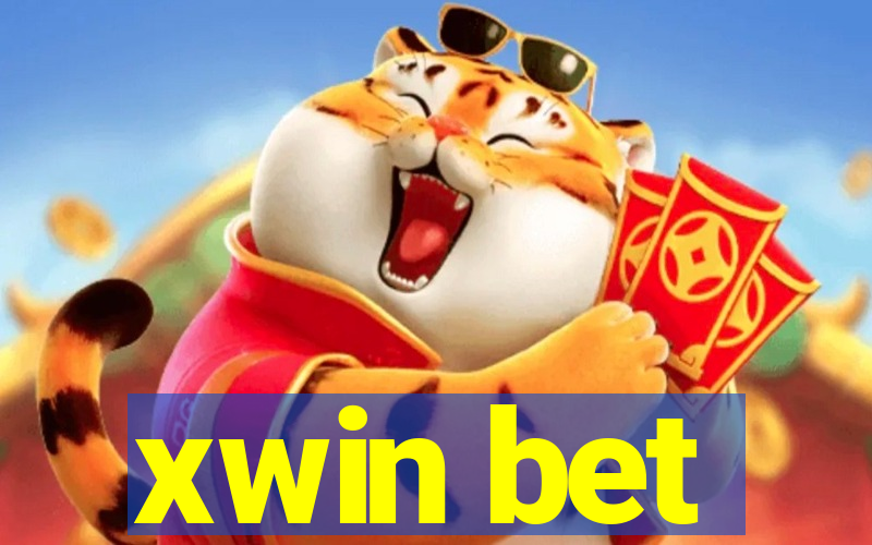 xwin bet