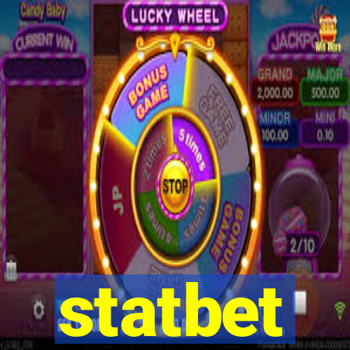 statbet