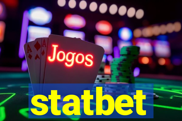 statbet