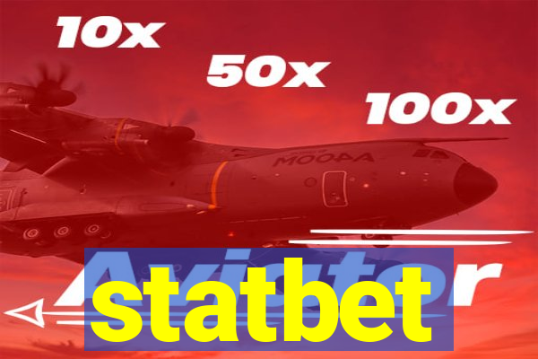 statbet