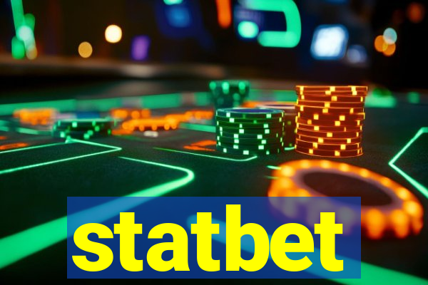 statbet