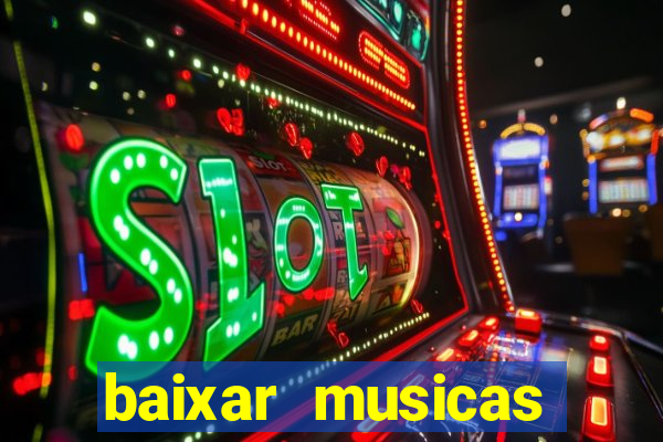 baixar musicas flash back anos 70 80 e 90