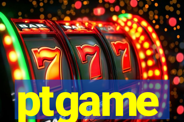 ptgame