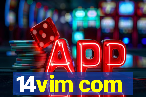14vim com