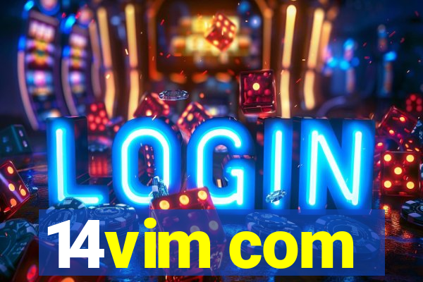 14vim com