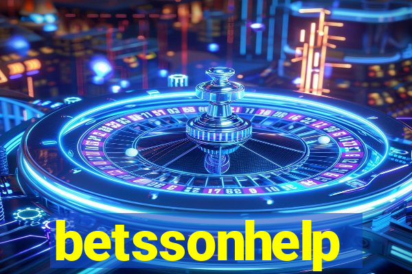 betssonhelp