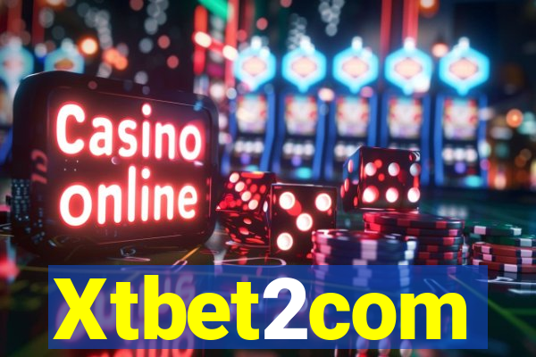 Xtbet2com