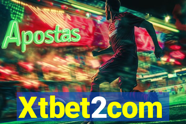 Xtbet2com