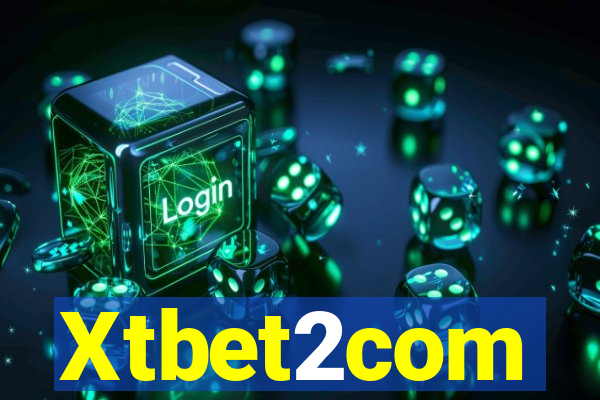 Xtbet2com