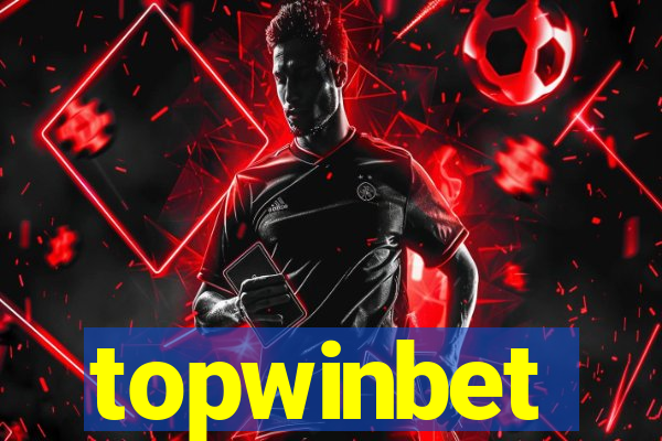 topwinbet