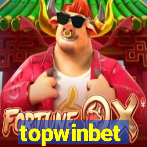 topwinbet