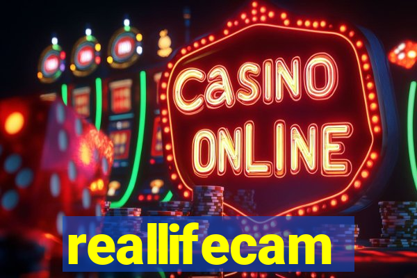 reallifecam