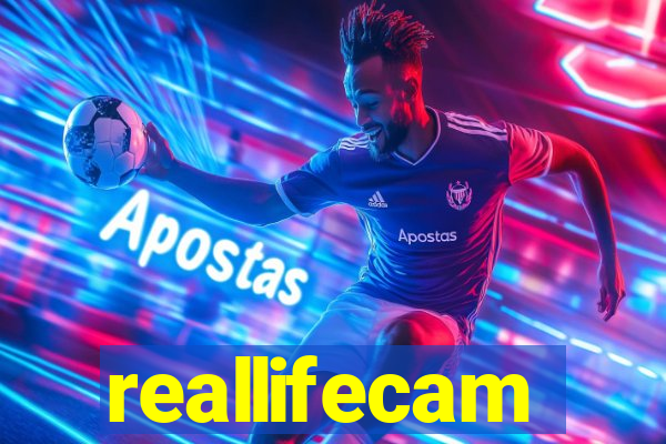 reallifecam
