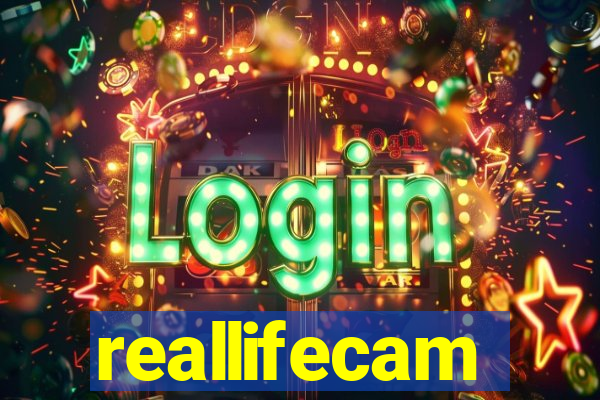 reallifecam