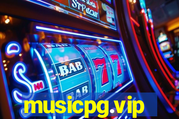 musicpg.vip