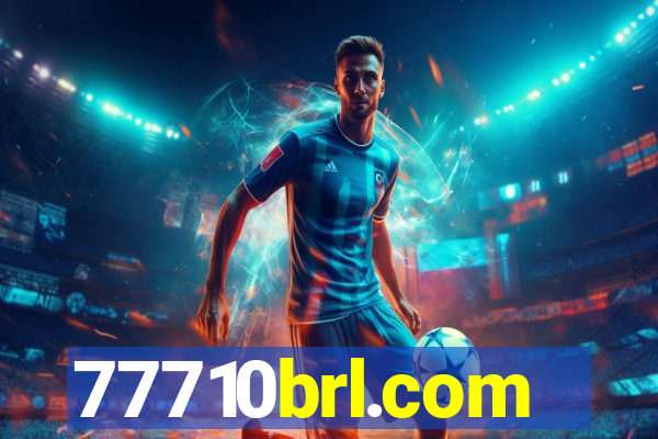 77710brl.com