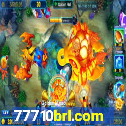 77710brl.com