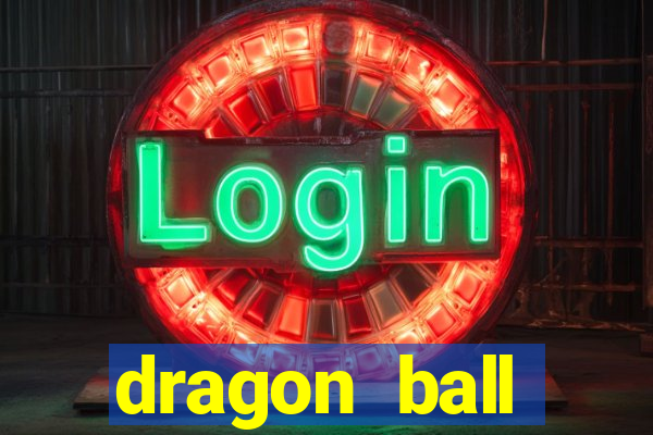 dragon ball sparking zero sex