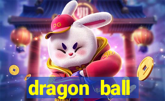 dragon ball sparking zero sex