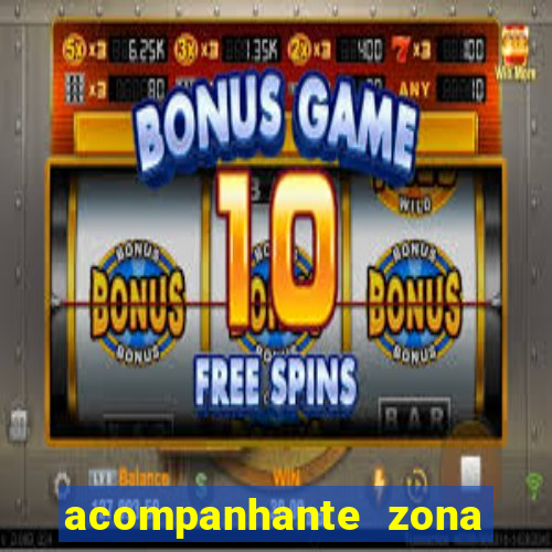 acompanhante zona leste de s o paulo