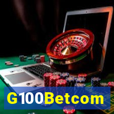 G100Betcom