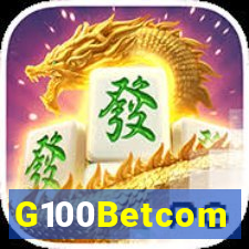 G100Betcom