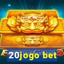 20jogo bet