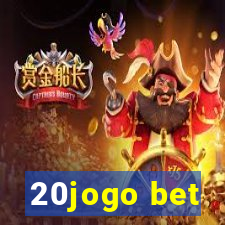20jogo bet
