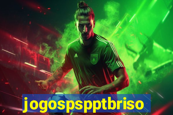 jogospspptbriso
