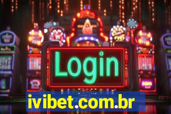 ivibet.com.br