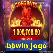 bbwin jogo