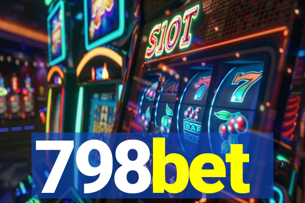 798bet