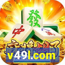 v49l.com