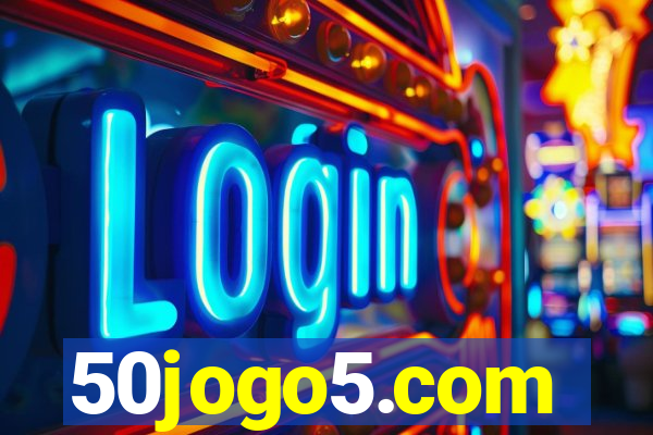 50jogo5.com