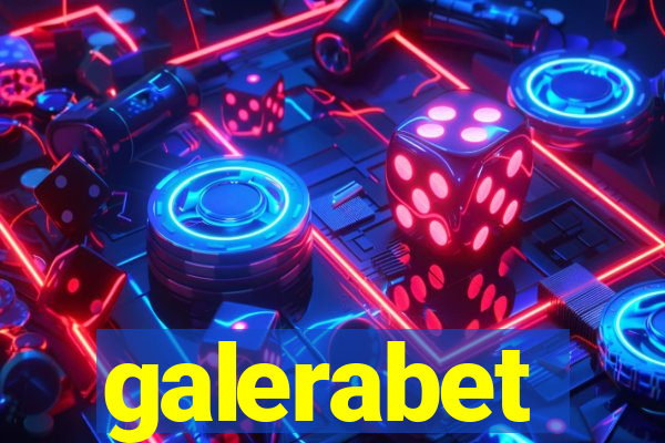 galerabet