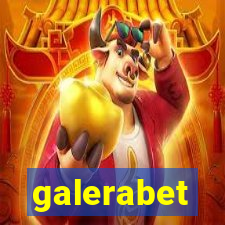 galerabet
