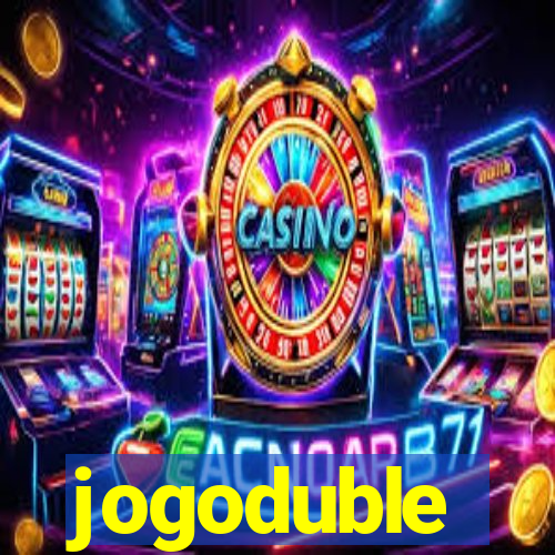 jogoduble
