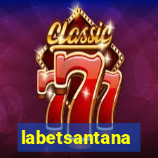 labetsantana