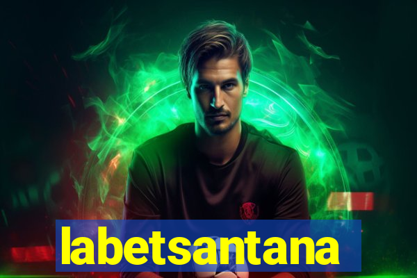 labetsantana