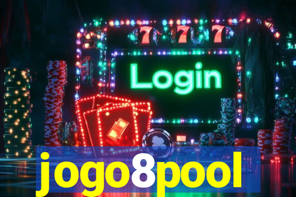 jogo8pool