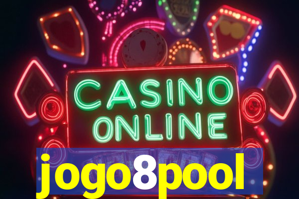 jogo8pool