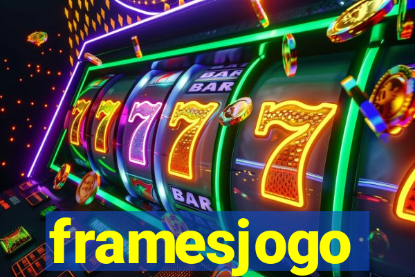 framesjogo