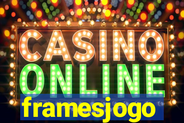 framesjogo