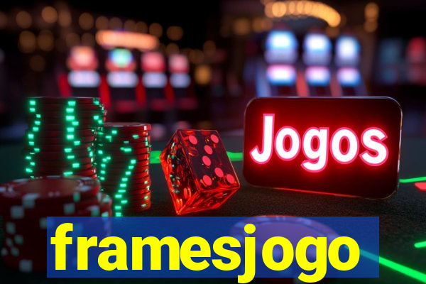 framesjogo