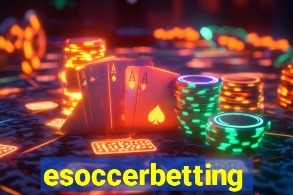 esoccerbetting