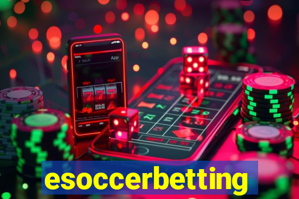 esoccerbetting