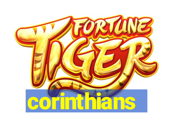 corinthians wallpaper 4k