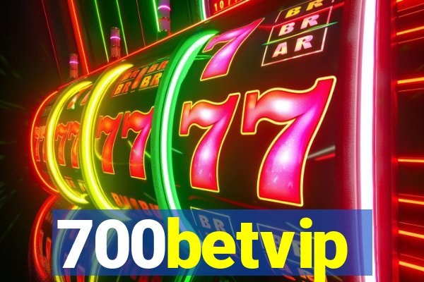 700betvip